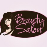 Beauty-Salon-Logo-no-bar