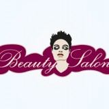 Beauty-Salon-Logo2-no-bar