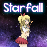 Starfall2.png
