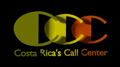 CALL CENTER COSTA RICA