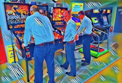 TELEMERCADO-UBICACION-COSTA-RICA-GAME-ROOM.jpg