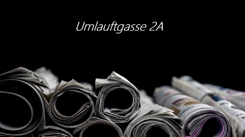 Umlauftgasse-2A_9.jpg