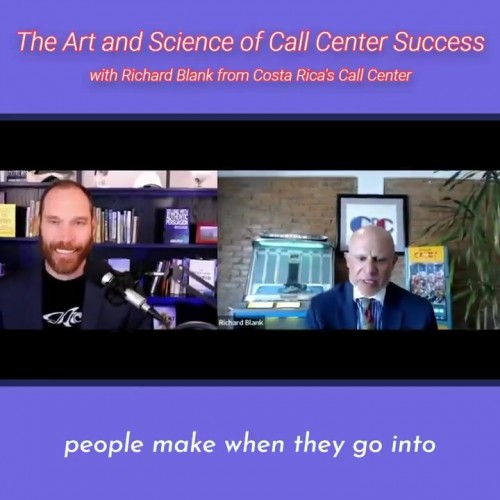 SCCS-Podcast-Cutter-Consulting-Group-The-Art-and-Science-of-Call-Center-Success-with-Richard-Blank-from-Costa-Ricas-Call-Center.jpg