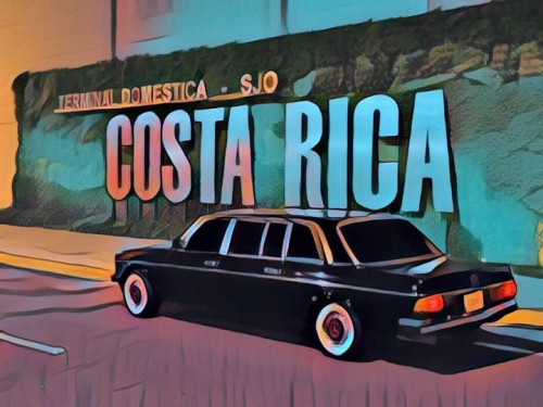 EVERY-COMPANY-NEEDS-A-MERCEDES-LIMOUSINE-FOR-CLIENTS-COSTA-RICA.jpg