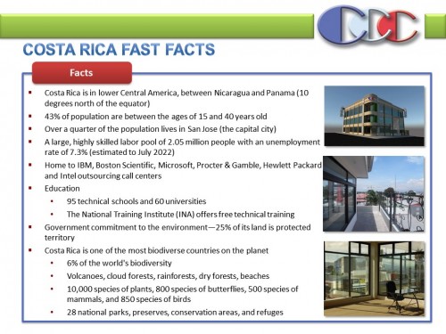 COSTA-RICA-FAST-FACTS-SLIDE.-POWER-POINT-PRESENTATION-COSTA-RICAS-CALL-CENTER.jpg