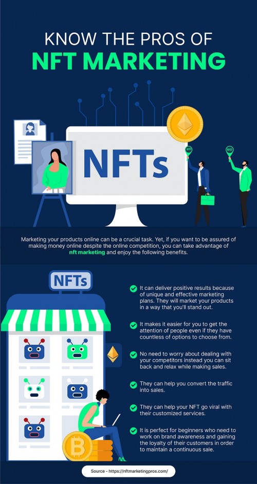 Nft Marketing1