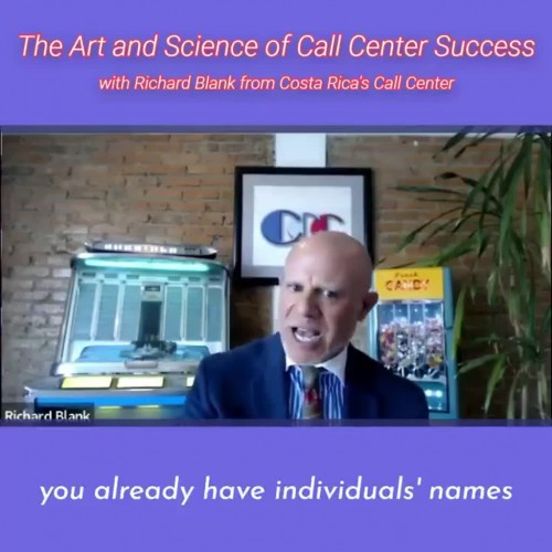 CONTACT-CENTER-PODCAST-Richard-Blank-from-Costa-Ricas-Call-Center-on-the-SCCS-Cutter-Consulting-Group-The-Art-and-Science-of-Call-Center-Success-PODCAST.you-already-have-the-individuals-name.jpg