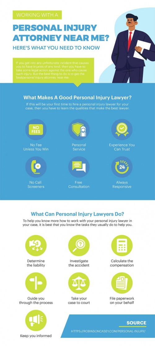 Personal Injury Attorney Near Me1