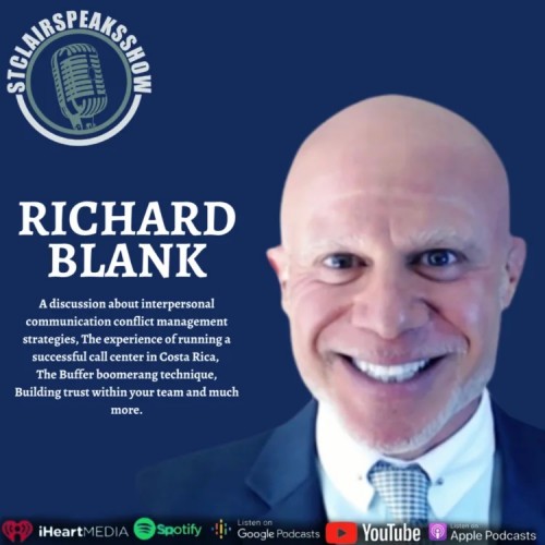 THE-ST-CLAIR-SPEAKS-SHOW-GUEST-RICHARD-BLANK-COSTA-RICAS-CALL-CENTER.jpg