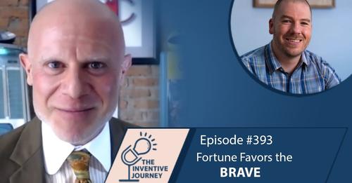 THE-INNOVATIVE-JOURNEY-PODCAST-GUEST---RICHARD-BLANK-COSTA-RICAS-CALL-CENTER.jpg