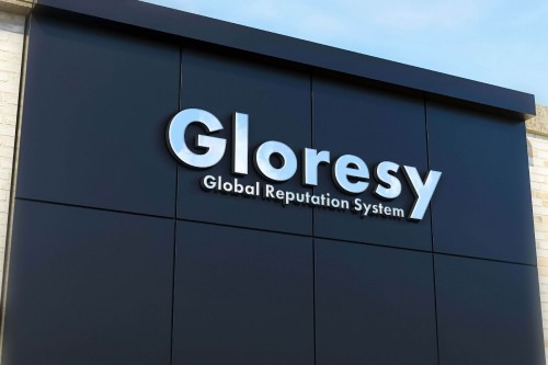 Gloresy_11.jpg