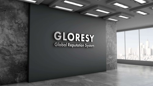 Gloresy_10.jpg