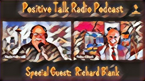 POSITIVE-TALK-RADIO-PODCAST-LEADERSHIP-GUEST-RICHARD-BLANK.-COSTA-RICAS-CALL-CENTER.jpg