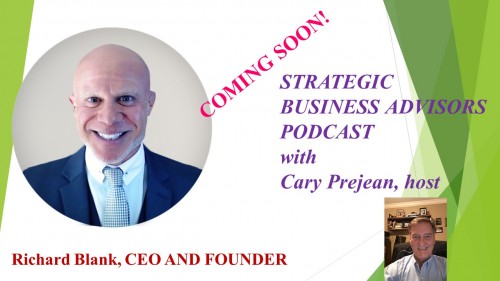 STRATEGIC-BUSINESS-ADVISORS-PODCAST-GUEST-RICHARD-BLANK-COSTA-RICAS-CALL-CENTER2a0e40885ea7db5a.jpg