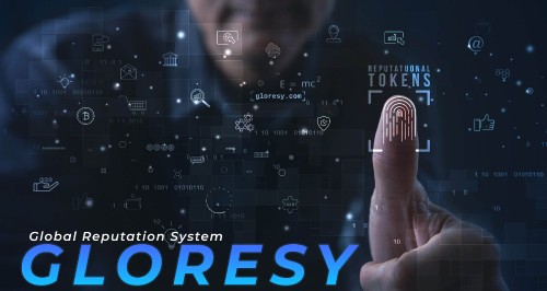 Gloresy Corporate Charity Programs