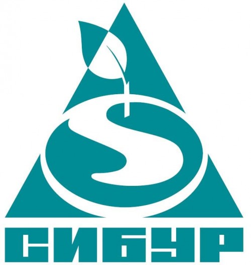 si2.logotip-sibur.jpg