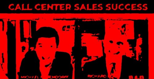 BUILD--BALANCE-SHOW-Call-Center-Sales-Success-With-Richard-Blank-Interview-Call-Center-Telemarketing-Expert-in-Costa-Rica.jpg