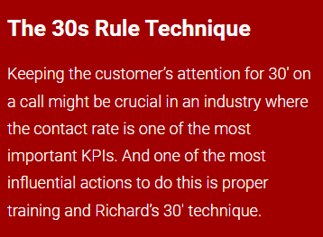 FIRST-CONTACT-STORIES-OF-THE-CALL-CENTER-NOBELBIZ-PODCAST-RICHARD-BLANK-CLASS.png