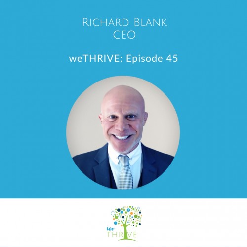 WE-THRIVE-PODCAST-GUEST-RICHARD-BLANK-COSTA-RICAS-CALL-CENTER.jpg