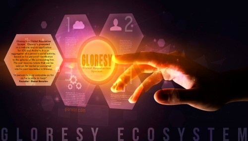 Gloresy Csr Stakeholders