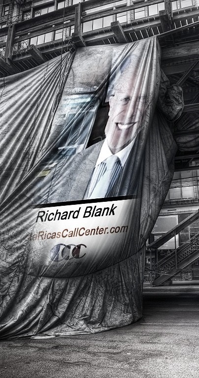 BUSINESS-SUCCESS-PODCAST-guest-Richard-Blank-Costa-Ricas-Call-Center..jpg