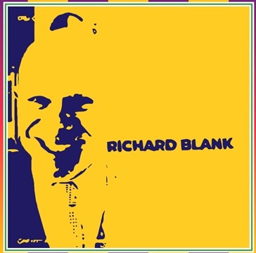 Richard-Blank-Costa-Ricas-Call-Center-BUSINESS-SUCCESS-PODCAST-guest.jpg