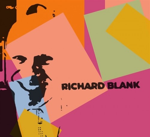 Richard-Blank-Costa-Ricas-Call-Center.A-TELEMARKETING-PROFESSIONAL-PODCAST-guest.jpg