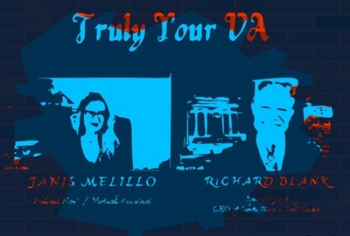 Truly-your-VA-PODCAST-B2B-Telesales-GUEST-Richard-Blank-COSTA-RICAS-CALL-CENTER.jpg