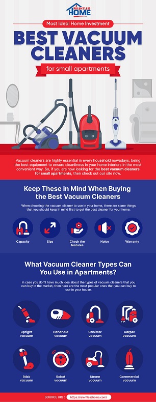 best-vacuum-cleaners-for-small-apartments1.jpg