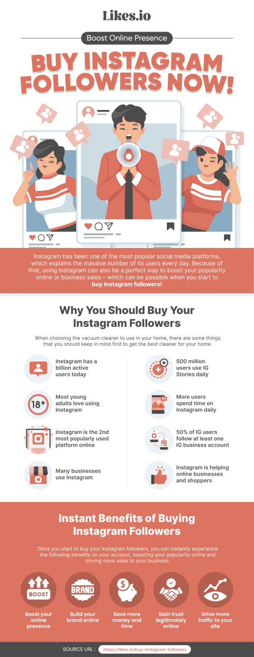 Buy-Instagram-Followers.png