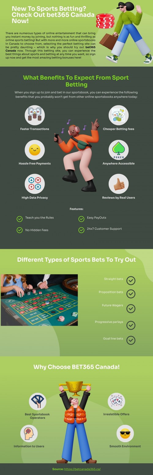 Bet365-Canada.jpg