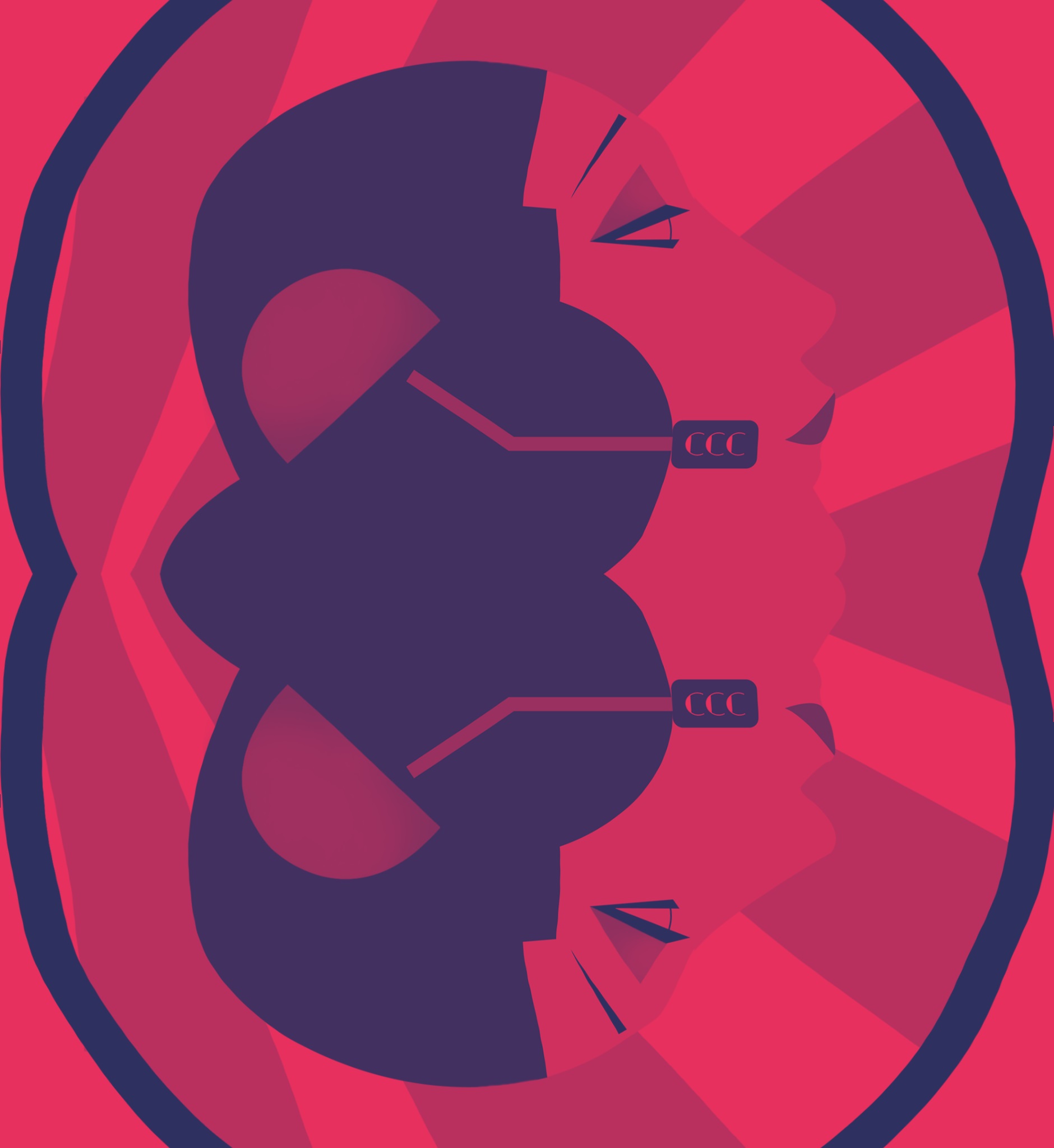 CX Lead Generation suggestion podcast guest Costa Rica's Call Center Richard BlankCX Lead Generation