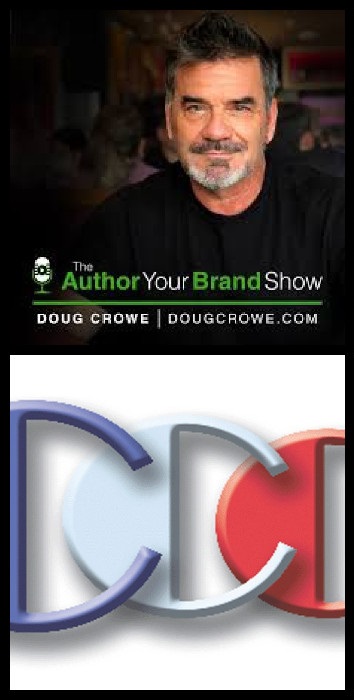 Author-your-brand-podcast-entrepreneur-guest-Richard-Blank-Costa-Ricas-Call-Center.jpg