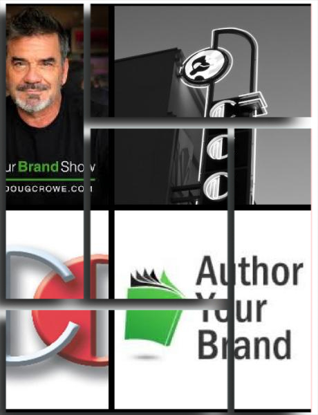 Author-your-brand-podcast-guest-teacher-Richard-Blank-Costa-Ricas-Call-Center.jpg