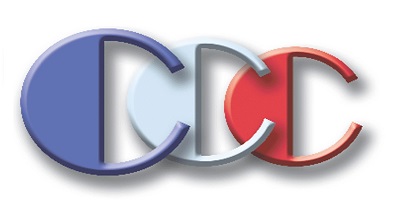 COSTA-RICAS-CALL-CENTER-LOGO-FOR-PODCAST0356f7916067c033.jpg