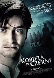 kobieta-w-czerni-mumia.jpg