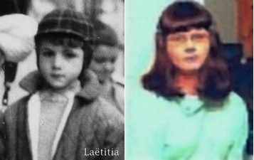 Laetitia---11.jpeg